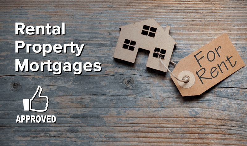Ready to make money investing in real estate?